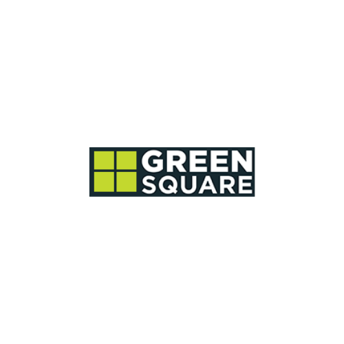 Green Square Thane